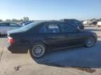 2001 BMW 530 I Automatic