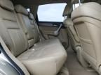 2007 Honda CR-V EXL