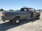 1989 Ford F250