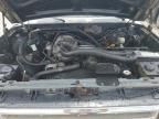 1988 Ford F150