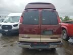 1999 Chevrolet Express G1500