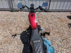 2012 Harley-Davidson XL883 Iron 883