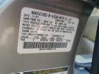 2008 Infiniti M35 Base