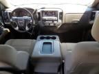 2015 GMC Sierra K1500 SLE