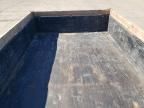 2025 Carry-On 7X14DLPE14K-TP Dump Trailer