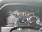 2017 Chevrolet Silverado K3500 High Country