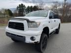 2008 Toyota Tundra Double Cab