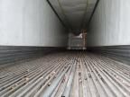 2019 Utility Refrigerated Van Trailer