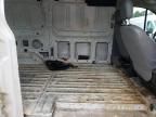 2017 Ford Transit T-150