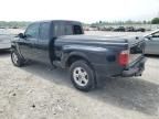 2003 Ford Ranger Super Cab