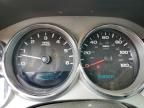 2007 Chevrolet Silverado K1500 Crew Cab
