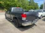 2008 Toyota Tundra Double Cab
