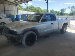 2002 Dodge Dakota Base for sale in Cartersville, GA