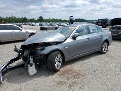 2010 BMW 528 I for sale in Lumberton, NC