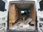2007 Dodge Sprinter 2500