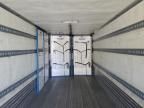 2015 Utility VS2RA Refrigerated Van Trailer