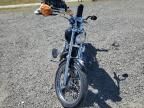 1987 Harley-Davidson Fxlr