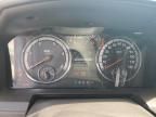 2011 Dodge RAM 3500