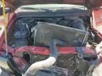 2005 Ford F550 Super Duty
