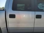 2011 Ford F150 SVT Raptor