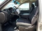 2020 Chevrolet Silverado K1500 LT