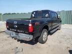 2016 Ford F250 Super Duty