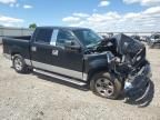 2007 Ford F150 Supercrew
