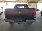 2005 Dodge RAM 1500 ST