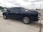 2014 Dodge RAM 1500 SLT