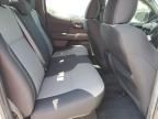 2022 Toyota Tacoma Double Cab