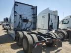 2023 Freightliner Cascadia 126 Semi Truck