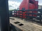 2002 Ford F550 Super Duty