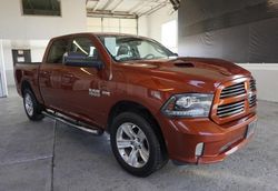 2013 Dodge RAM 1500 Sport for sale in Magna, UT