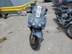 2002 Honda VFR800