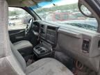 2006 Chevrolet Express G3500