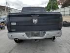 2012 Dodge RAM 1500 Longhorn