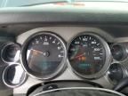 2007 Chevrolet Silverado C1500 Crew Cab