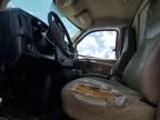 2013 Chevrolet Express G3500