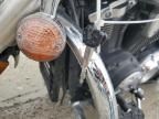 2014 Yamaha XVS1300 CT