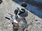 2007 Honda VTX1300 C