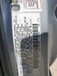 2005 Toyota Tacoma Access Cab
