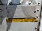 2013 Utility VS2RA Refrigerated Van Trailer