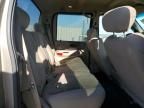 2003 Ford F150 Supercrew