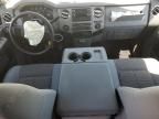 2011 Ford F250 Super Duty