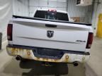 2017 Dodge RAM 1500 Sport