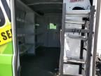2023 Ford Transit T-250