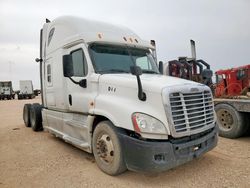 2014 Freightliner Cascadia 125 Semi Truck en venta en Andrews, TX