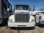 2012 Peterbilt 337