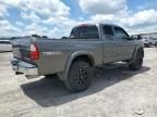 2006 Toyota Tundra Access Cab SR5