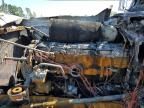 2006 Peterbilt 379 Semi Truck